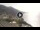 Webcam in Praiano, 1.7 mi away