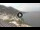 Webcam in Praiano, 2.4 mi away