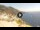Webcam in Praiano, 1.7 mi away