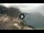Webcam in Praiano, 3.5 mi away