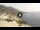 Webcam in Praiano, 7 km entfernt