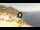 Webcam in Praiano, 4.5 km