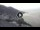 Webcam in Praiano, 1.7 mi away