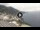 Webcam in Praiano, 7 km