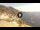 Webcam in Praiano, 3.5 mi away