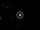 Webcam in Praiano, 9.9 mi away