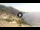 Webcam in Praiano, 1.7 mi away