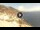 Webcam in Praiano, 1.7 mi away