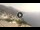 Webcam in Praiano, 5.5 km entfernt