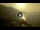 Webcam in Praiano, 4.4 km entfernt