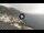 Webcam in Praiano, 7 km