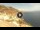 Webcam in Praiano, 9.9 mi away