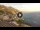 Webcam in Praiano, 1.7 mi away