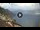 Webcam in Praiano, 1.7 mi away