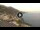 Webcam in Praiano, 9.9 mi away