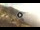 Webcam in Praiano, 5.1 mi away
