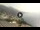 Webcam in Praiano, 5.7 mi away