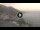 Webcam in Praiano, 26.1 km