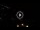 Webcam in Praiano, 5.6 mi away
