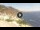 Webcam in Praiano, 9.9 mi away
