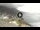 Webcam in Praiano, 2.1 mi away