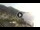 Webcam in Praiano, 4.5 km