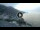 Webcam in Praiano, 5.5 km
