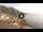 Webcam in Praiano, 6.8 km entfernt
