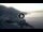 Webcam in Praiano, 6.8 mi away
