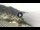 Webcam in Praiano, 6.8 km entfernt