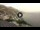Webcam in Praiano, 9.9 mi away