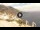 Webcam in Praiano, 4.5 km