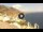 Webcam in Praiano, 5.5 km