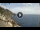 Webcam in Praiano, 9.9 mi away