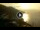 Webcam in Praiano, 5.5 km entfernt