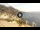 Webcam in Praiano, 5.5 km