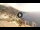 Webcam in Praiano, 1.7 mi away