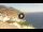 Webcam in Praiano, 1.7 mi away
