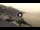 Webcam in Praiano, 9.9 mi away