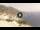 Webcam in Praiano, 6 km