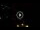 Webcam in Praiano, 9.9 mi away