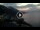 Webcam in Praiano, 1.7 mi away