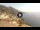 Webcam in Praiano, 9.9 mi away