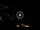 Webcam in Praiano, 2.3 mi away