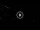 Webcam in Praiano, 6.3 km entfernt