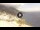 Webcam in Praiano, 6 km entfernt