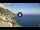 Webcam in Praiano, 1.7 mi away