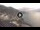 Webcam in Praiano, 4.5 km