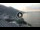 Webcam in Praiano, 1.4 km entfernt