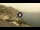 Webcam in Praiano, 9.9 mi away